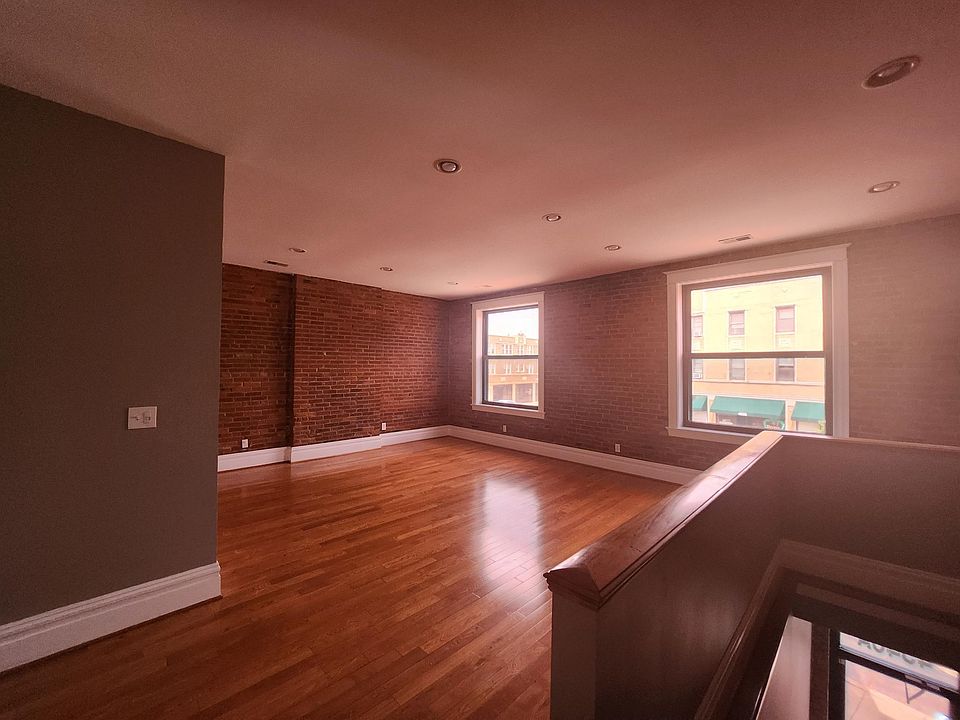 1st image of 4540 Gravois Ave #A
