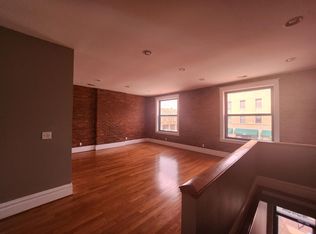 4540 Gravois Ave #A, Saint Louis, MO