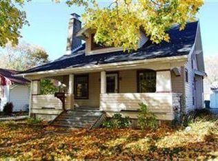 243 Cumings Rd, Painesville, OH 44077