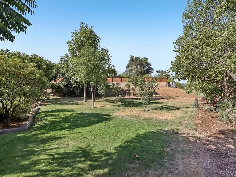 1184 Lyndhurst Dr — Photo 33