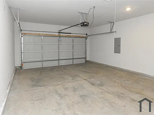 103 Betty Williams Dr — Photo 27