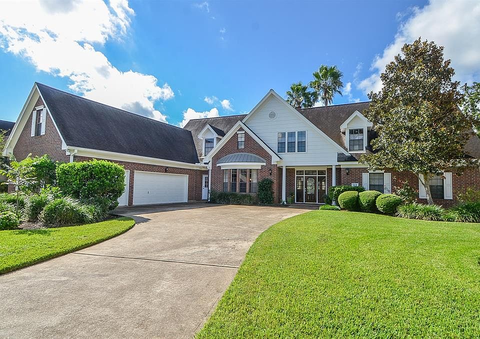 1st image of 2539 Old South Dr