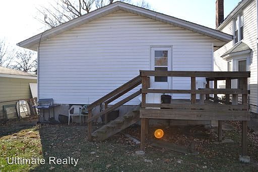 5th image of 7115 Emilie St