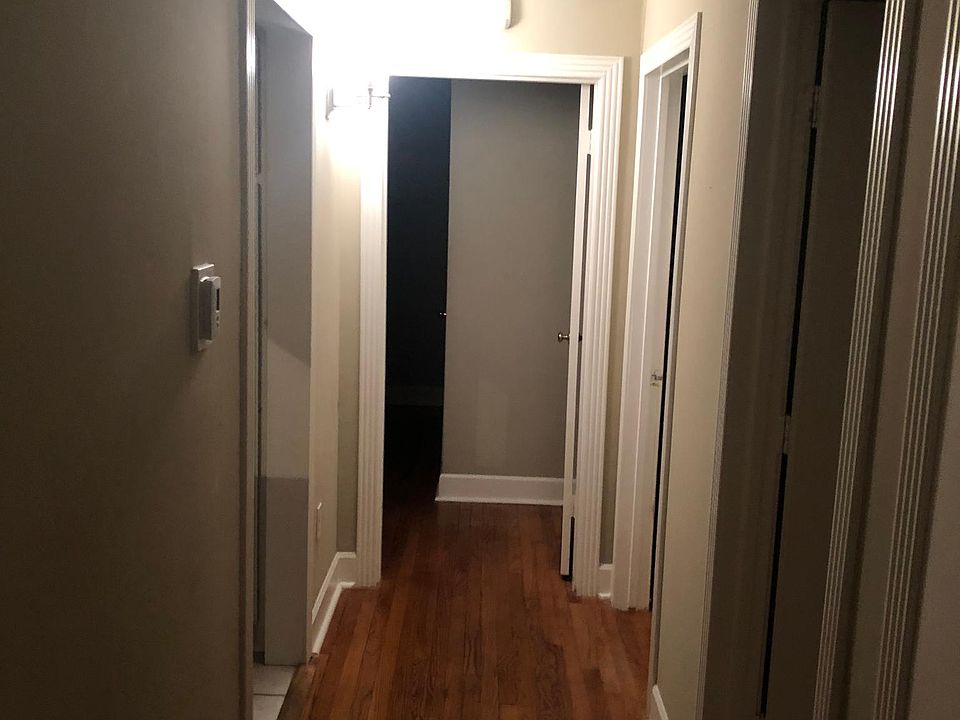 1st image of 1838 Norcrest Dr