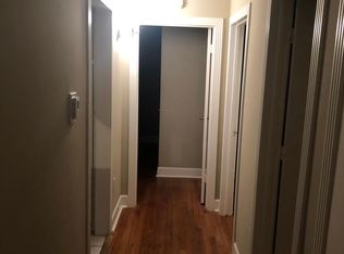 1838 Norcrest Dr, Houston, TX 77055