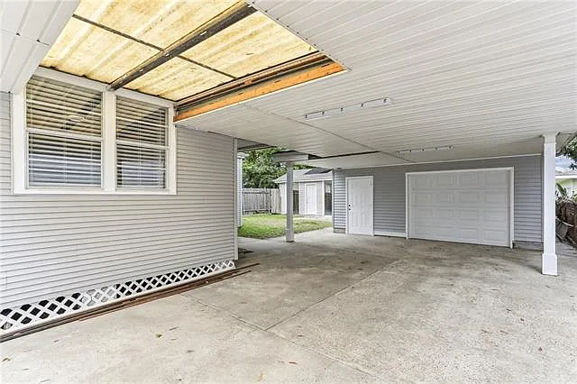 2909 Ivy Pl — Photo 14