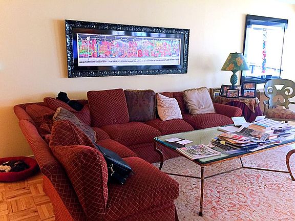 4th image of 351 E 84th St APT 17B