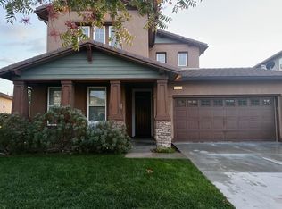 19783 Castille Ln, Santa Clarita, CA 91350