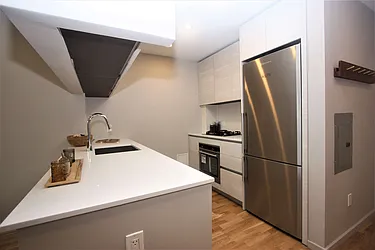 Rented by Realty within Reach Inc.