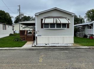 722 Berry Rd #B097, Wilmington, DE 19810