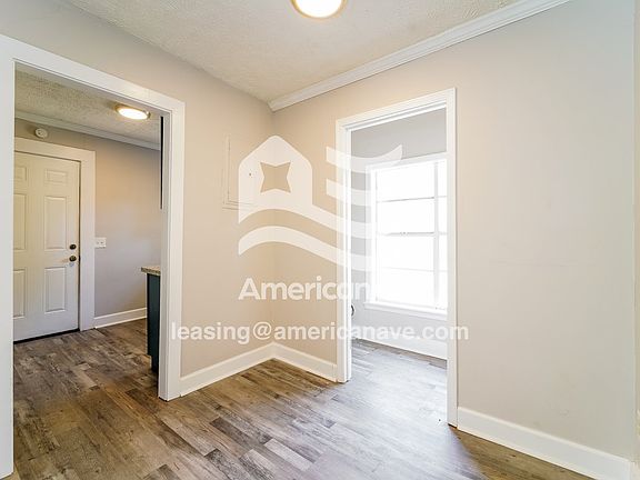 645768_005_wm_-_dining_room_13401864.jpg
