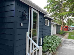 4515 Chain O Lakes Rd, Eagle River, WI 54521