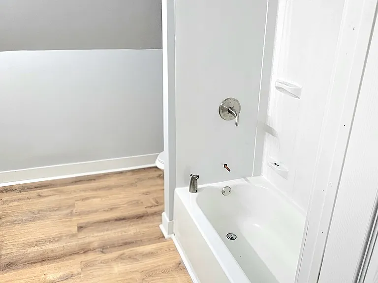 3110 Terrace St #2 — Photo 32