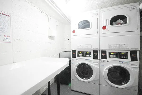 Rented by Keller Williams NYC | media 9