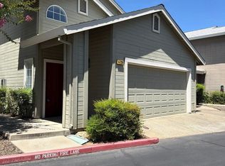 4728 Courtland Ln, Carmichael, CA 95608