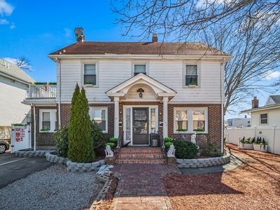 135 Revere St, Revere, MA, 02151