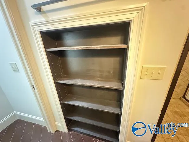 67 Town Center Dr NW — Photo 23