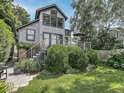 1282 Anthony Rd, Portsmouth, RI, 02871