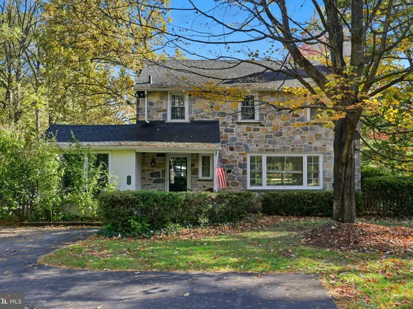 419 Devon State Rd, Devon, PA 19333