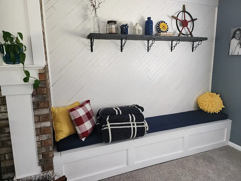 3122 Elmwood Dr — Photo 15