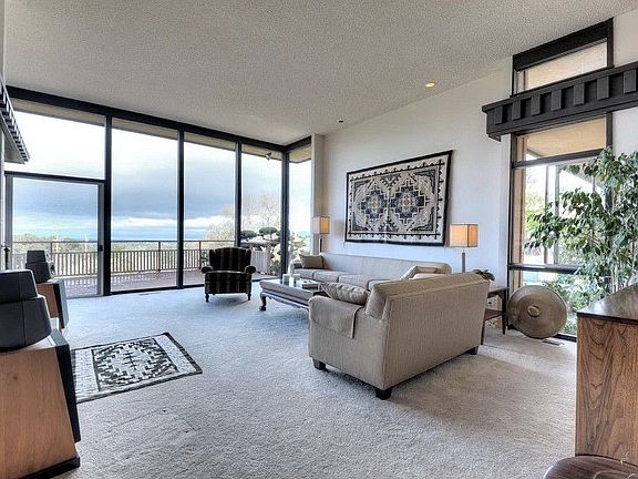5th image of 25223 La Loma Dr