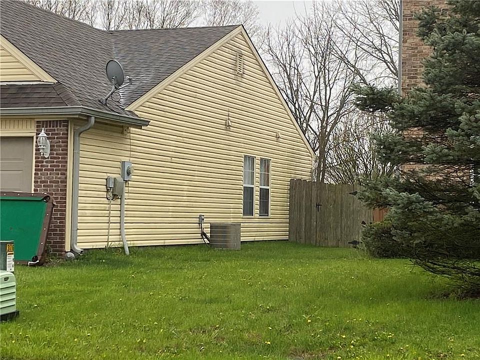 2nd image of 549 Buffalo Run Dr