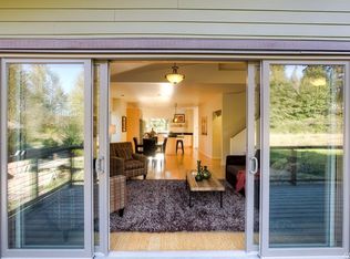 1402 194th St SE UNIT 15, Bothell, WA 98012