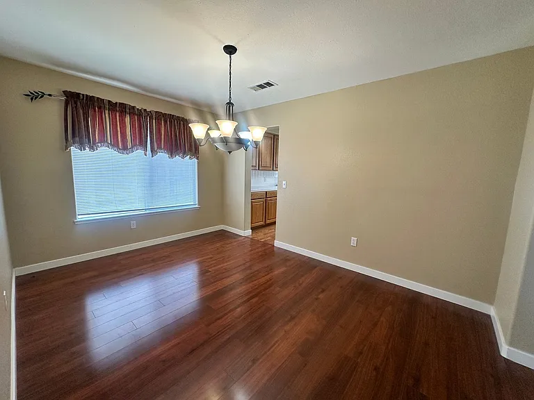 5730 W Monte Verde Ct — Photo 21