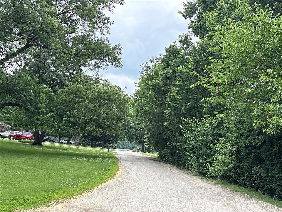 2nd image of 6925 W Tuberosa Dr
