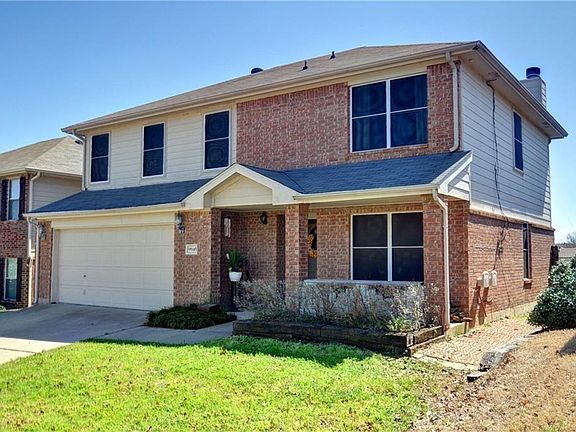3rd image of 9945 Blue Bell Dr