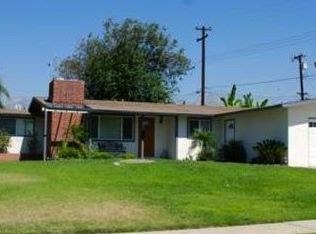 1522 W Granada Ct, Ontario, CA