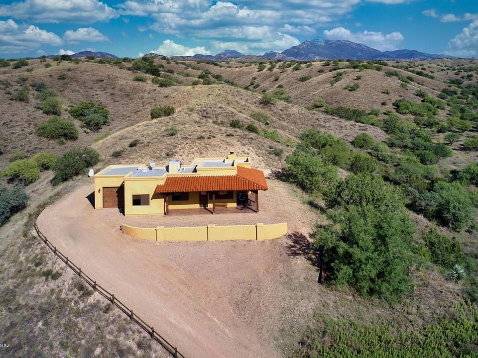 1st image of 108 Camino La Paz