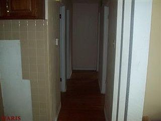 4th image of 8325 Richwood Ln