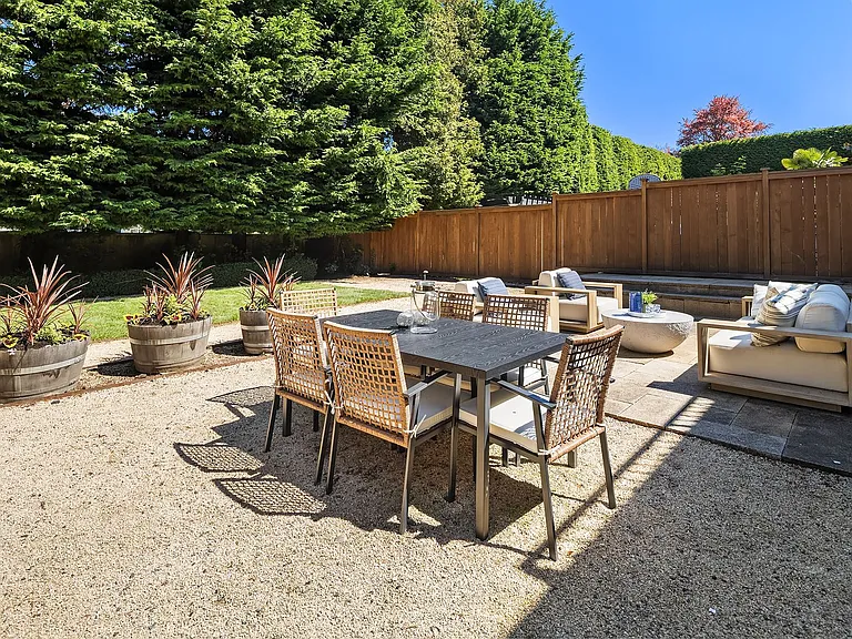 3920 W Barrett St — Photo 16