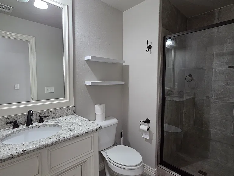 530 Joshua Pass — Photo 15