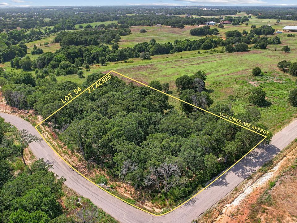 1st image of 54 Kilkenny Rd