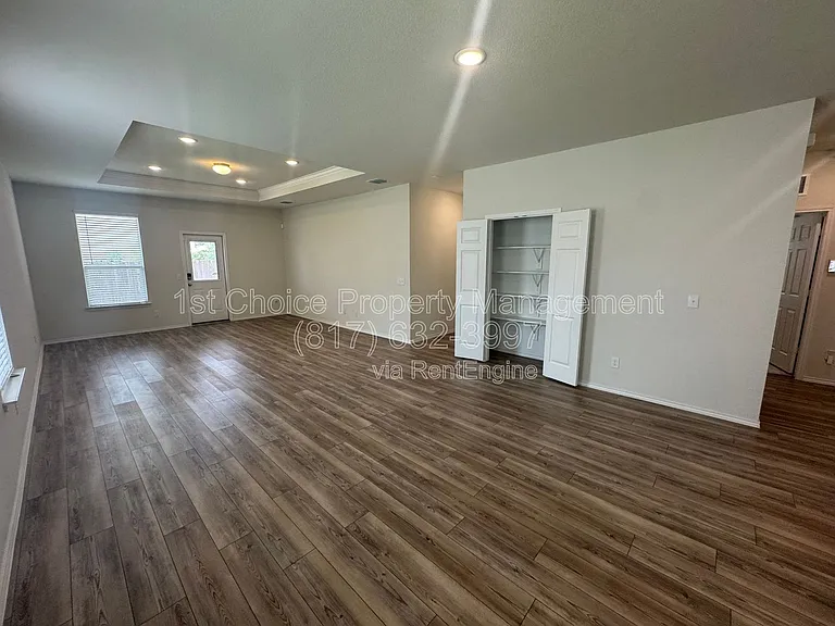 8132 Cedar Lake Ln — Photo 23