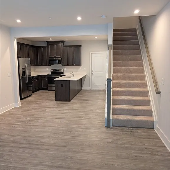 2715 Acadia Dr — Photo 11