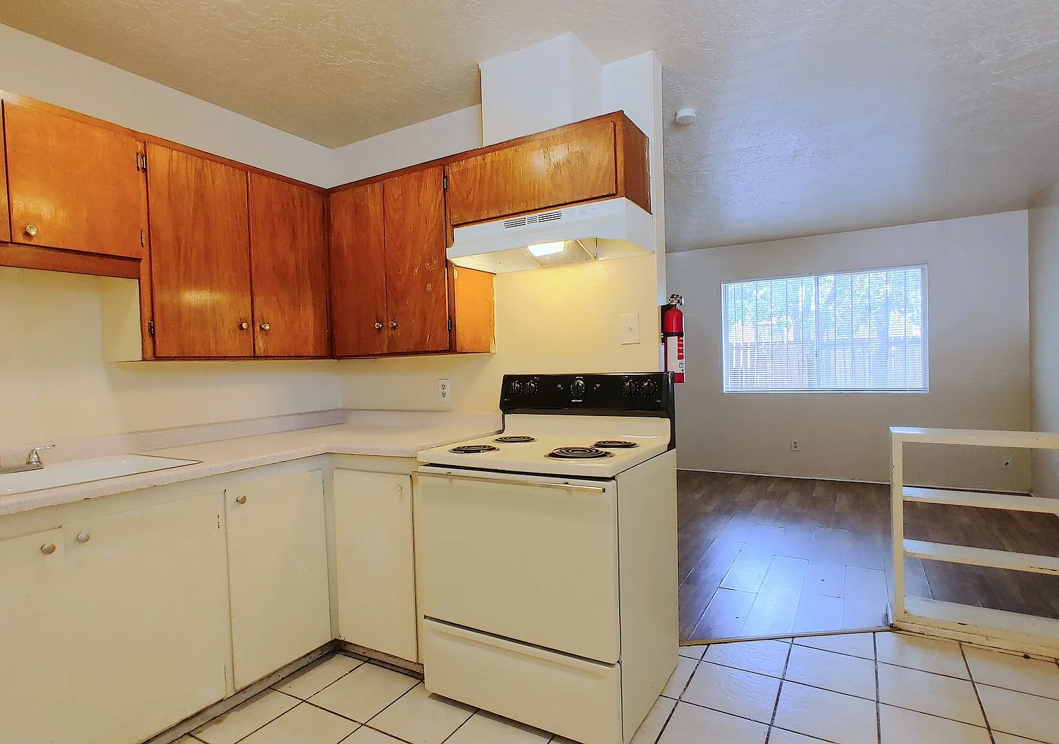 532 Chama — Photo 3