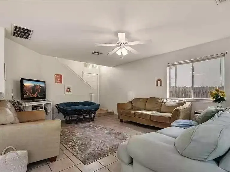 878 876/878 Sagewood Trl #878 — Photo 5