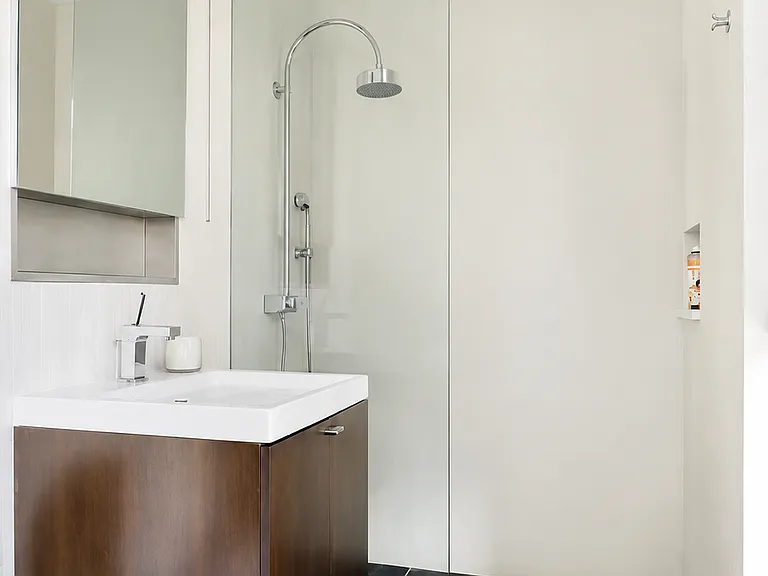 1 7th Ave #PENTHOUSE — Photo 18