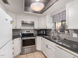 7143 N 63rd Dr, Glendale, AZ 85301