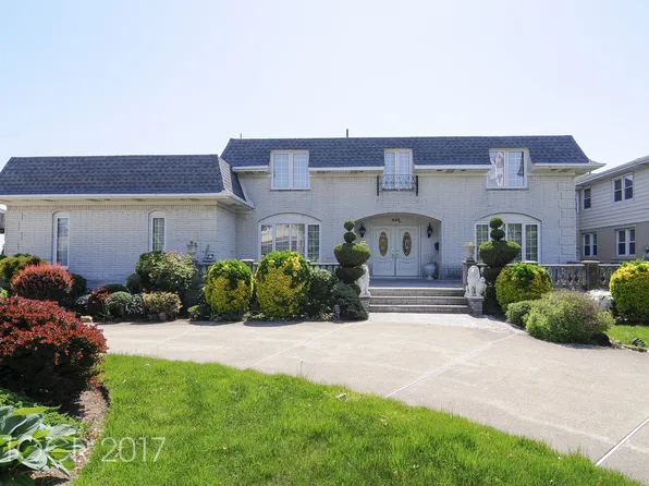 444 Harrison Ave, Lodi, NJ 07644