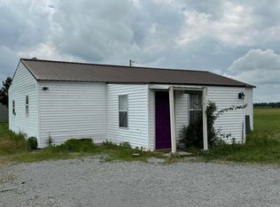 21 County Rd, Bay, AR 72411