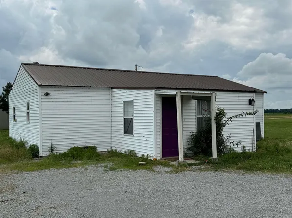 21 County Road 624, Bay, AR 72411