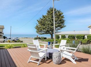 325 Cuyama Ave, Pismo Beach, CA 93449