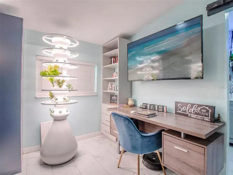 1245 Catalpa Dr #4 — Photo 18