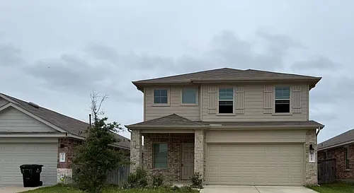 21207 Aspen Forest Dr Photo 1