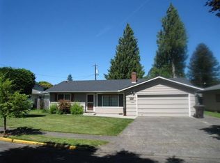 2646 Terry Ave, Longview, WA 98632
