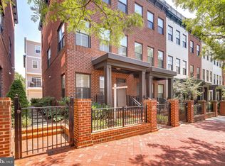 225 West St, Annapolis, MD
